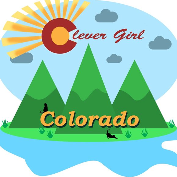 Meet your Posher, Karyn - Picture 1 of 1